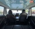 Тесла Model Y, об'ємом двигуна 0 л та пробігом 174 тис. км за 16900 $, фото 21 на Automoto.ua