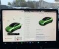 Тесла Model Y, объемом двигателя 0 л и пробегом 142 тыс. км за 18800 $, фото 8 на Automoto.ua