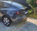 Тесла Model Y, объемом двигателя 0 л и пробегом 24 тыс. км за 24000 $, фото 6 на Automoto.ua
