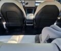 Тесла Model Y, объемом двигателя 0 л и пробегом 24 тыс. км за 24000 $, фото 28 на Automoto.ua