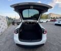 Тесла Model Y, об'ємом двигуна 0 л та пробігом 174 тис. км за 16900 $, фото 20 на Automoto.ua
