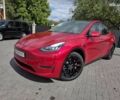 Тесла Model Y, об'ємом двигуна 0 л та пробігом 72 тис. км за 22999 $, фото 20 на Automoto.ua