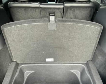 Тесла Model Y, объемом двигателя 0 л и пробегом 72 тыс. км за 22900 $, фото 20 на Automoto.ua