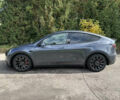 Тесла Model Y, объемом двигателя 0 л и пробегом 72 тыс. км за 22900 $, фото 4 на Automoto.ua