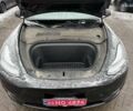 Тесла Model Y, объемом двигателя 0 л и пробегом 273 тыс. км за 14900 $, фото 17 на Automoto.ua