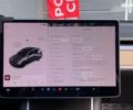 Тесла Model Y 2020 в Киеве на Automoto.ua Тесла Model Y, объемом двигателя 0 л и пробегом 123 тыс. км за 23999 $, фото 18 на Automoto.ua