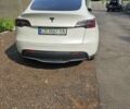 Тесла Model Y, об'ємом двигуна 0 л та пробігом 99 тис. км за 22500 $, фото 1 на Automoto.ua