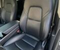 Тесла Model Y, объемом двигателя 0 л и пробегом 38 тыс. км за 28000 $, фото 20 на Automoto.ua