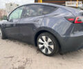 Тесла Model Y, объемом двигателя 0 л и пробегом 114 тыс. км за 28000 $, фото 3 на Automoto.ua