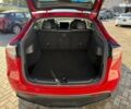 Тесла Model Y, об'ємом двигуна 0 л та пробігом 139 тис. км за 18900 $, фото 5 на Automoto.ua