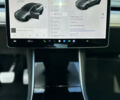 Тесла Model Y, объемом двигателя 0 л и пробегом 72 тыс. км за 22900 $, фото 30 на Automoto.ua