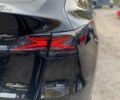 Тесла Model Y, объемом двигателя 0 л и пробегом 71 тыс. км за 22000 $, фото 6 на Automoto.ua