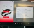 Тесла Model Y, об'ємом двигуна 0 л та пробігом 127 тис. км за 17900 $, фото 13 на Automoto.ua