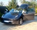 Тесла Model Y, объемом двигателя 0 л и пробегом 24 тыс. км за 24000 $, фото 4 на Automoto.ua