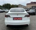 Тесла Model Y 2020 в Луцке на Automoto.ua Тесла Model Y, объемом двигателя 0 л и пробегом 117 тыс. км за 17800 $, фото 10 на Automoto.ua