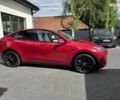 Тесла Model Y, об'ємом двигуна 0 л та пробігом 72 тис. км за 22999 $, фото 3 на Automoto.ua