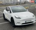 Тесла Model Y, объемом двигателя 0 л и пробегом 58 тыс. км за 28100 $, фото 35 на Automoto.ua