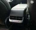 Тесла Model Y, объемом двигателя 0 л и пробегом 107 тыс. км за 27000 $, фото 27 на Automoto.ua