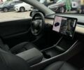 Тесла Model Y, объемом двигателя 0 л и пробегом 107 тыс. км за 27000 $, фото 23 на Automoto.ua