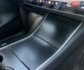 Тесла Model Y, объемом двигателя 0 л и пробегом 55 тыс. км за 29999 $, фото 16 на Automoto.ua