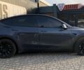 Тесла Model Y, объемом двигателя 0 л и пробегом 38 тыс. км за 28000 $, фото 2 на Automoto.ua