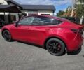 Тесла Model Y, об'ємом двигуна 0 л та пробігом 72 тис. км за 22999 $, фото 15 на Automoto.ua