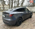 Тесла Model Y, объемом двигателя 0 л и пробегом 110 тыс. км за 23500 $, фото 1 на Automoto.ua