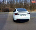 Тесла Model Y, объемом двигателя 0 л и пробегом 55 тыс. км за 29000 $, фото 6 на Automoto.ua
