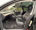 Тесла Model Y 2020 в Луцке на Automoto.ua Тесла Model Y, объемом двигателя 0 л и пробегом 170 тыс. км за 17200 $, фото 6 на Automoto.ua