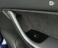 Тесла Model Y, объемом двигателя 0 л и пробегом 107 тыс. км за 27000 $, фото 26 на Automoto.ua