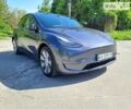 Тесла Model Y, об'ємом двигуна 0 л та пробігом 95 тис. км за 38000 $, фото 1 на Automoto.ua