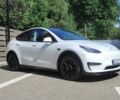 Тесла Model Y, объемом двигателя 0 л и пробегом 42 тыс. км за 35900 $, фото 7 на Automoto.ua