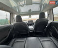 Тесла Model Y, объемом двигателя 0 л и пробегом 144 тыс. км за 22000 $, фото 5 на Automoto.ua