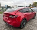 Тесла Model Y, об'ємом двигуна 0 л та пробігом 230 тис. км за 16200 $, фото 4 на Automoto.ua