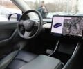 Тесла Model Y, объемом двигателя 0 л и пробегом 188 тыс. км за 23500 $, фото 8 на Automoto.ua