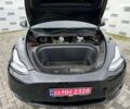 Тесла Model Y 2020 в Луцке на Automoto.ua Тесла Model Y, объемом двигателя 0 л и пробегом 170 тыс. км за 17200 $, фото 7 на Automoto.ua