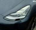 Тесла Model Y, объемом двигателя 0 л и пробегом 82 тыс. км за 24999 $, фото 10 на Automoto.ua