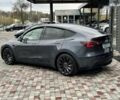 Тесла Model Y, объемом двигателя 0 л и пробегом 82 тыс. км за 24999 $, фото 5 на Automoto.ua