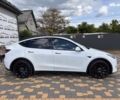 Тесла Model Y, объемом двигателя 0 л и пробегом 102 тыс. км за 20850 $, фото 5 на Automoto.ua