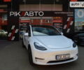 Тесла Model Y, об'ємом двигуна 0 л та пробігом 56 тис. км за 36900 $, фото 1 на Automoto.ua