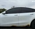 Тесла Model Y 2020 в Луцке на Automoto.ua Тесла Model Y, объемом двигателя 0 л и пробегом 117 тыс. км за 17800 $, фото 15 на Automoto.ua