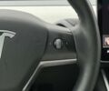 Тесла Model Y, об'ємом двигуна 0 л та пробігом 76 тис. км за 26850 $, фото 12 на Automoto.ua