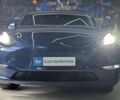 Тесла Model Y, объемом двигателя 0 л и пробегом 54 тыс. км за 23900 $, фото 6 на Automoto.ua