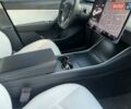 Тесла Model Y, объемом двигателя 0 л и пробегом 55 тыс. км за 29999 $, фото 17 на Automoto.ua