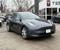 Тесла Model Y, объемом двигателя 0 л и пробегом 107 тыс. км за 23500 $, фото 9 на Automoto.ua
