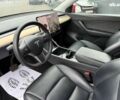 Тесла Model Y, об'ємом двигуна 0 л та пробігом 230 тис. км за 16200 $, фото 22 на Automoto.ua