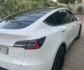 Тесла Model Y, объемом двигателя 0 л и пробегом 50 тыс. км за 27500 $, фото 2 на Automoto.ua