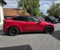 Тесла Model Y, об'ємом двигуна 0 л та пробігом 72 тис. км за 22999 $, фото 4 на Automoto.ua