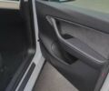 Тесла Model Y, объемом двигателя 0 л и пробегом 42 тыс. км за 35900 $, фото 36 на Automoto.ua