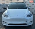 Тесла Model Y, об'ємом двигуна 0 л та пробігом 174 тис. км за 16900 $, фото 3 на Automoto.ua